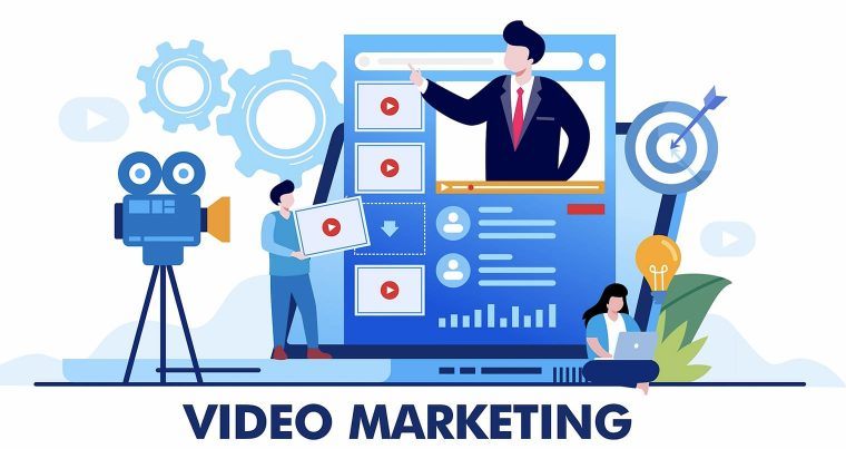 running a digital video ad campaign