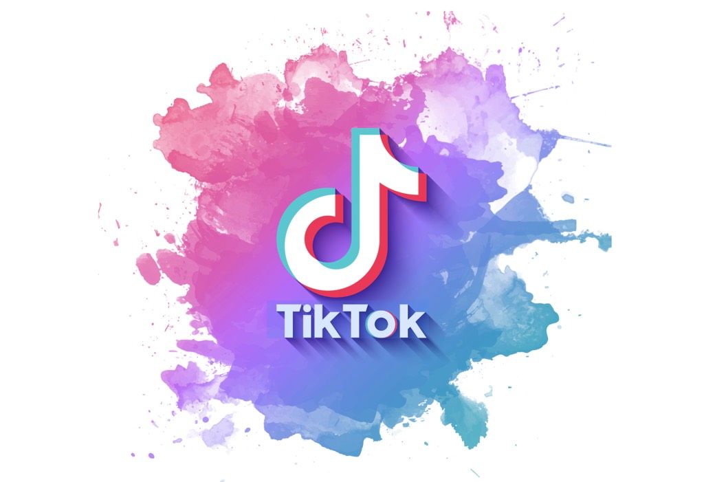 4 Best Practices of TikTok Marketing for Businesses